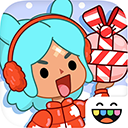 Toca Life World苹果版