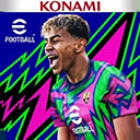 实况足球手游小米版