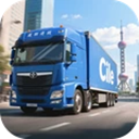 商道高手小米版