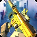 像素僵尸(Pixel Zombie)