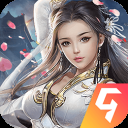 戳爆三国九游版