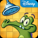 小鳄鱼爱洗澡2025官方最新版本