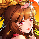 放开那三国2小米版