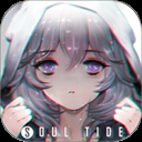 灵魂潮汐小米版