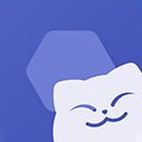 Shizuku软件安卓版