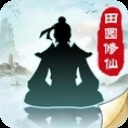 无极仙途小米版