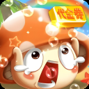 彩虹物语九游渠道服