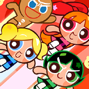 跑跑姜饼人烤箱大逃亡官方版