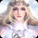 新神魔大陆小米版