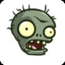 植物大战僵尸废物版手机版