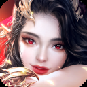 女神联盟契约电脑版「含模拟器」