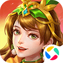 三国杀名将传腾讯版