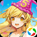 高能手办团腾讯版最新版