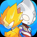 赛尔号手游官方版