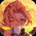 梦想大航海九游版