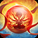 球球英雄九游版