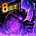 超进化物语小米版