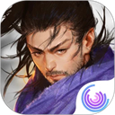 我的侠客应用宝版