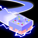 纸片大作战2最新版