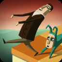 梦游逃生(Back to bed)