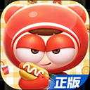 跑跑卡丁车手游