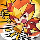 赛尔号星球大战互通版