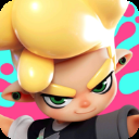 代号RnB官方正版