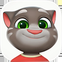 会说话的汤姆猫ios版