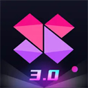 美册视频制作苹果手机版