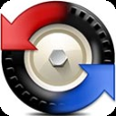 Beyond Compare 5(文件对比软件)官方版