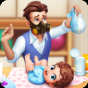 梦想设计家中文版(BabyManor)