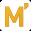 PTC Mathcad Prime 11中文版