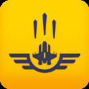 傲气雄鹰2014手游(Sky Force)