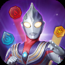 奥特曼系列光之消除