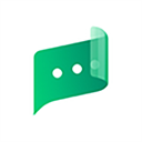 彩云小译苹果版