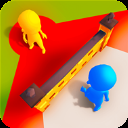 贪吃猫爱消除最新版