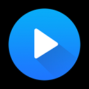 MX Player ios版