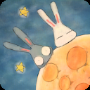 喜欢和你在一起安卓版