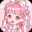 大家来涂色官方版