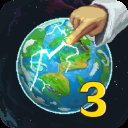 上帝模拟器3官方正版