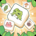 匹配大师消消乐游戏