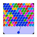 泡泡龙消消乐官方版