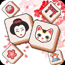 方块对对碰小游戏