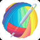 十字绣手游官方正版