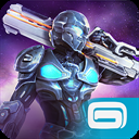 NOVA传承战记最新版