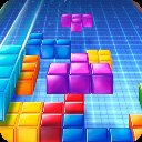 乐游方块消除最新版