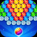 彩蛋消除官方版