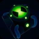 少年骇客模拟器最新版2025(Omnitrix Simulator)