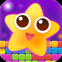 爱上消消消正版