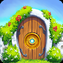 迷失之岛消消乐冒险官方版